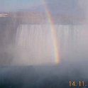 CAN ON NiagaraFalls 2000NOV14 005 : 2000, Americas, British Columbia, Canada, Date, Month, Niagara Falls, North America, November, Ontario, Places, Year